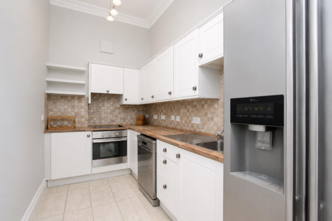 Kitchen.png