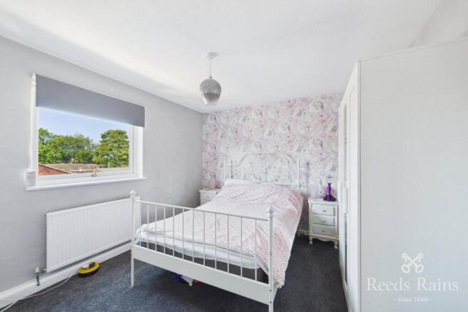 3 bed Semi-Detached for sale Image 4