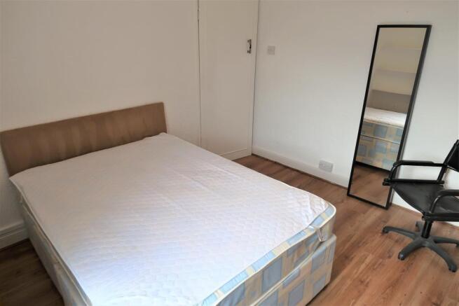 Bedroom Two (3)