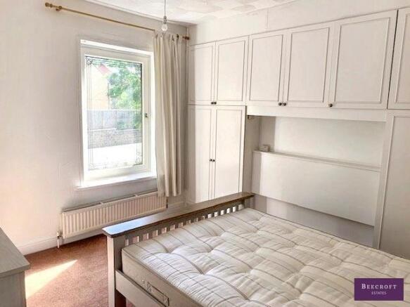 2 bed Terraced for sale Image 5