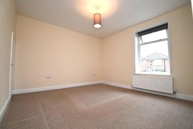 3 bed Terraced for sale Image 7