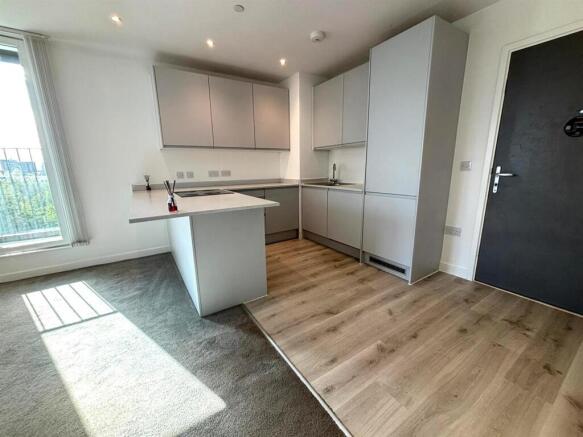 Kitchen.jpeg