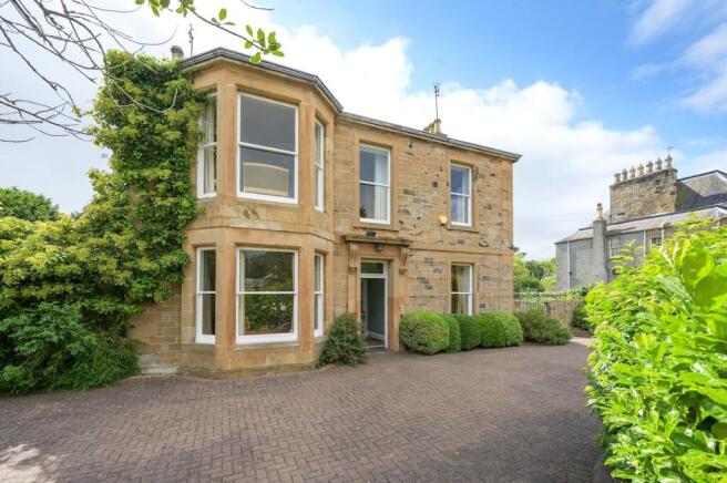 Laurelbank