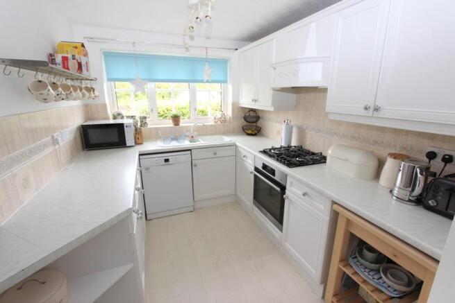Kitchen2