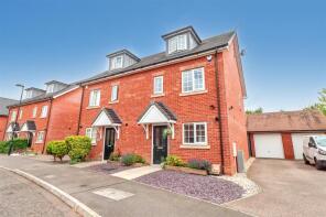 14, Tamworth Drive, Wickford SS11 7FQ