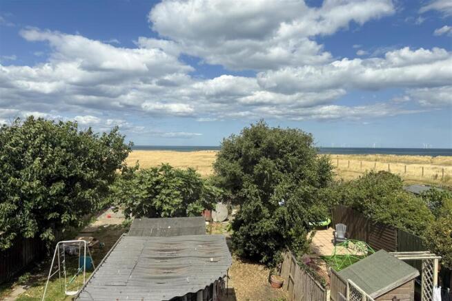 2 bed Terraced for sale Image 12