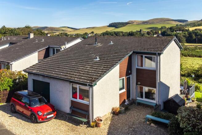 9 Grafton Bank Town Yetholm Aerial-2.jpg