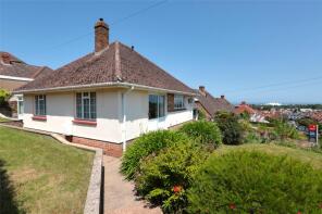 40, Staunton Road, Alcombe, Minehead TA24 6DY