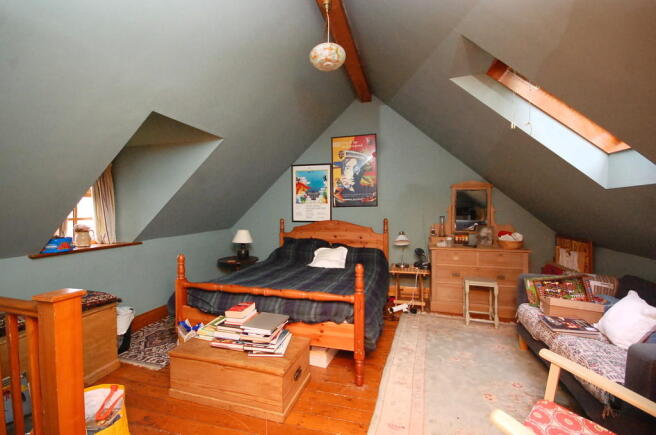 Photo 20