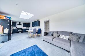 10, Whelpton Close, Horncastle LN9 6SF
