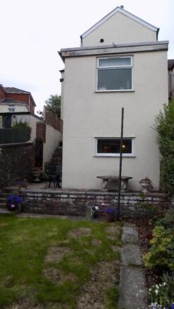 Photo 15
