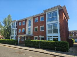 23, Kerr Place, Aylesbury HP21 7BB