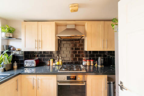 Greenbank Road, Southville, BRISTOL