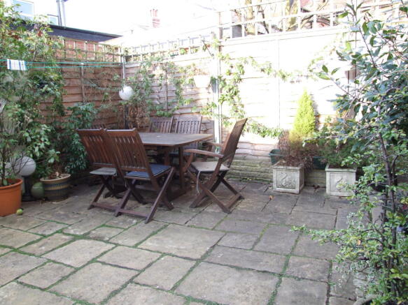 Photo 5