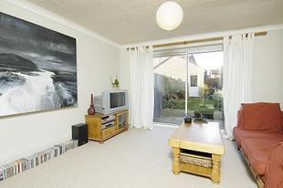 Internal Photo 1