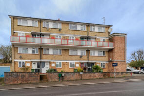 76, Shell Road, Ladywell, London SE13 7TY