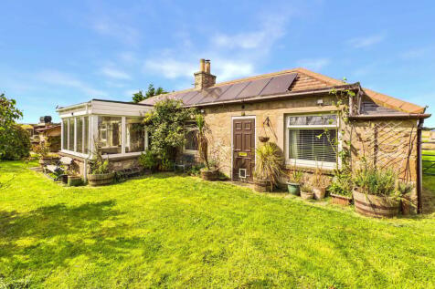 Grassmiston Steadings , Crail, Anstruther, KY10
