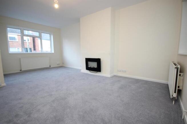 Living Room 2.JPG