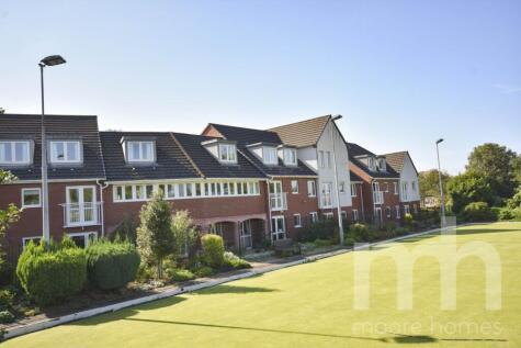 HOLLAND COURT, Poynton, SK12 1PL