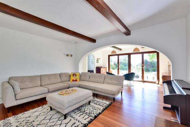 DSC_0151-DSC_0152 (1).jpg