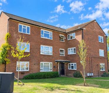 46 Tower Road, Ware, SG12 7LW