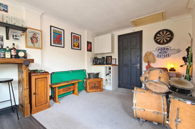 annexe