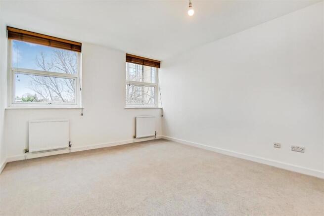 5_Master Bedroom-1.jpg