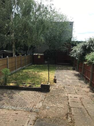 Photo 8