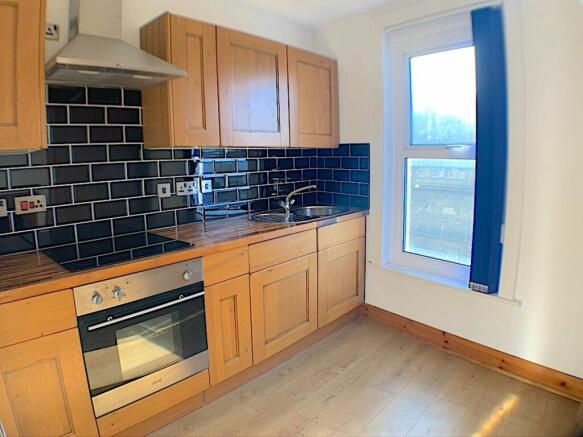 Kitchen (1)