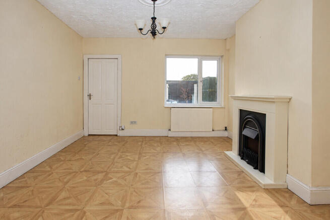 Liverpool Road, Buckley photo 4