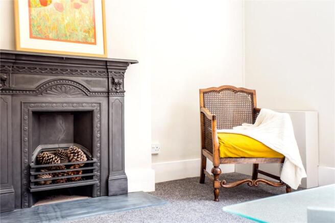 Picture No. 17