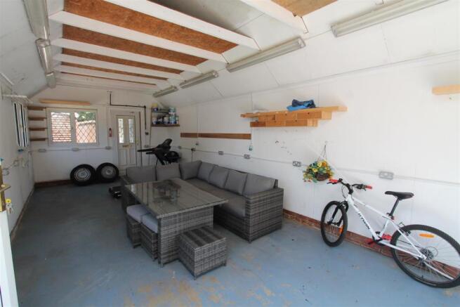 Outbuilding.JPG