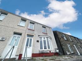 546, Neath Road, Morriston, Swansea SA6 8HG