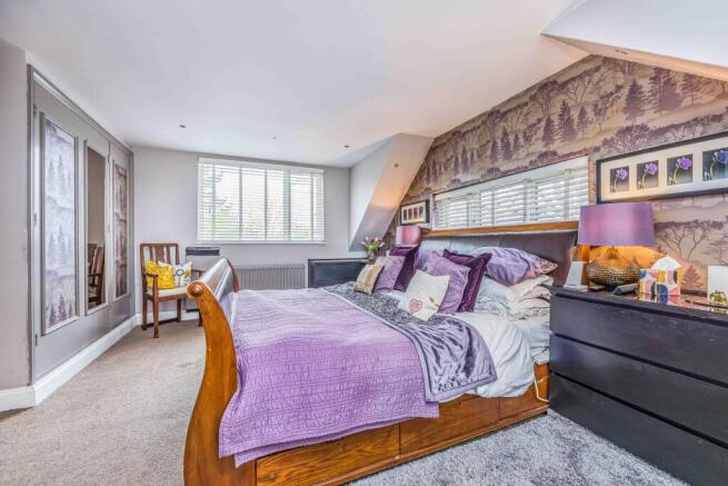 Northney photo 4