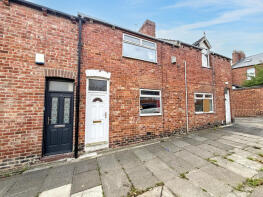 2, Balfour Street, Houghton Le Spring DH5 8BA