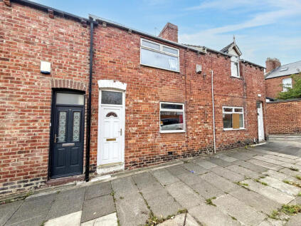 Balfour Street, Houghton Le Spring, Tyne and Wear, DH5 8BA