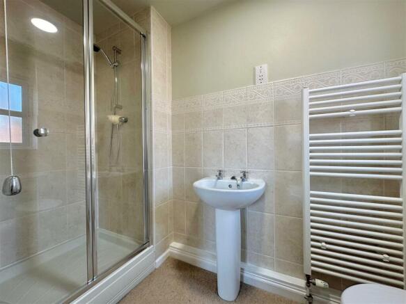 En Suite.jpg
