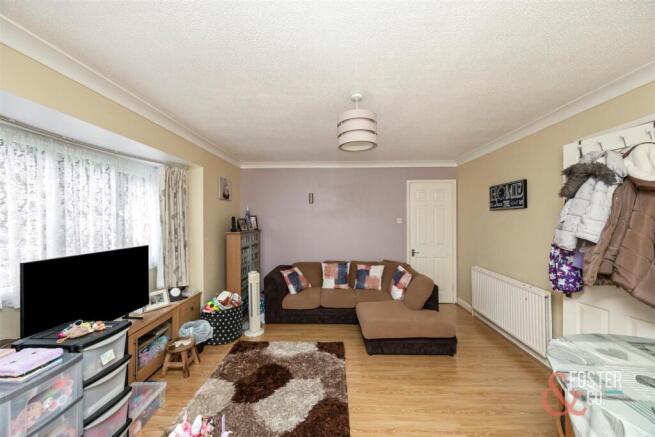 Woodsmill Close 1_011.JPG