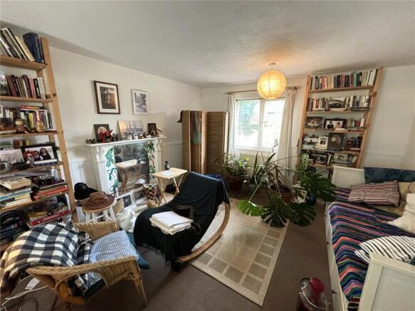Halifax Drive, Leegomery, Telford, Shropshire, TF1 photo 4