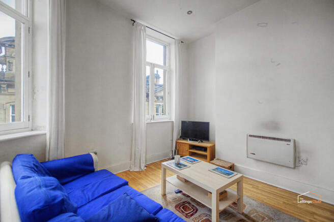 1 bed Apartment for sale Image 5