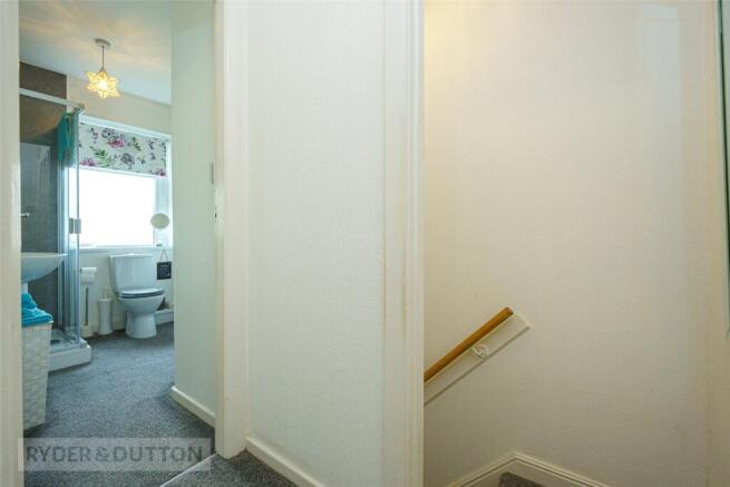 1 bed Terraced for sale Image 7