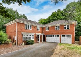 23, Greenhill Gardens, Wolverhampton WV5 0JB