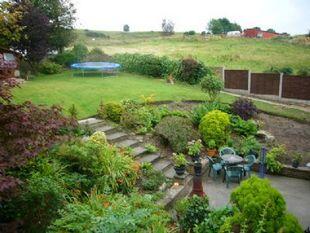 Garden 2
