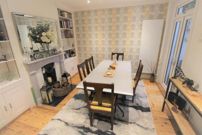 IMG_0632 lightened.jpg