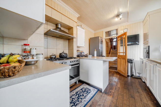 1428957-13-69b28b...