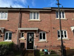 14, Oldfield Drive, Wouldham, Rochester ME1 3GP