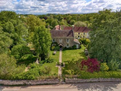 Witham Friary, Frome