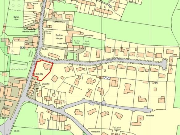 Ordnance Survey M...