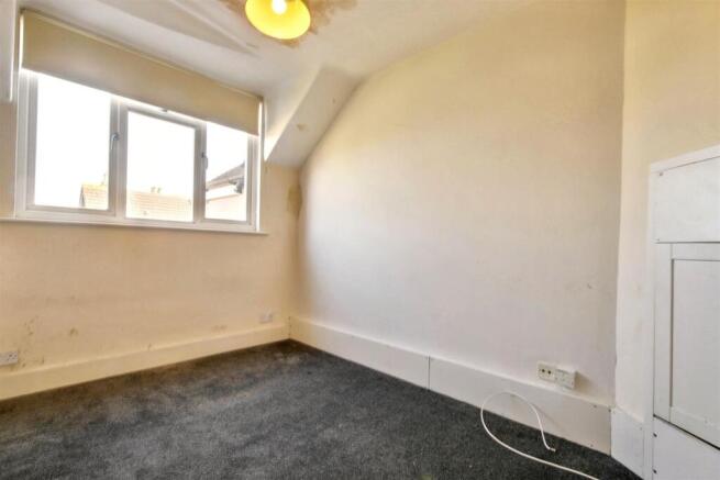 Bedroom Two.jpg