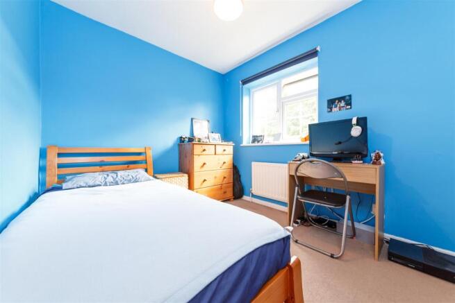 15 Gorst Close (5 of 23).jpg